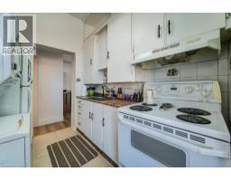 30 BROOK Street - 15