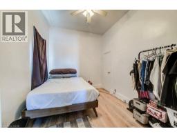 30 BROOK Street - 16