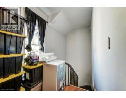 30 BROOK Street - 17