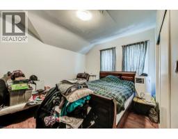 30 BROOK Street - 18