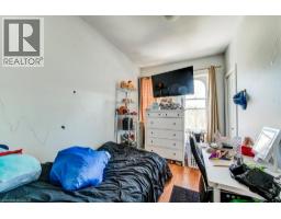 30 BROOK Street - 19