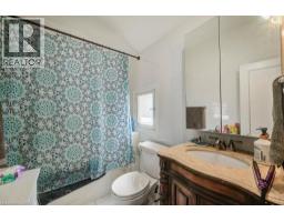 30 BROOK Street - 20