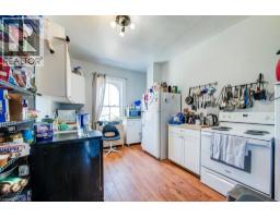 30 BROOK Street - 21