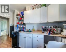 30 BROOK Street - 22