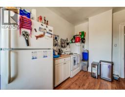 30 BROOK Street - 24