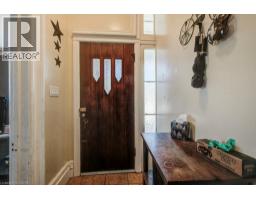 30 BROOK Street - 25