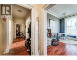 30 BROOK Street - 26