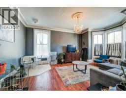 30 BROOK Street - 27