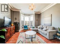 30 BROOK Street - 28