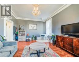 30 BROOK Street - 29