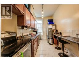 30 BROOK Street - 30