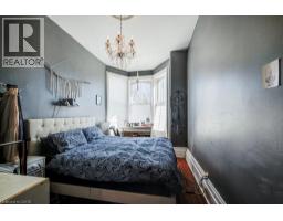 30 BROOK Street - 33