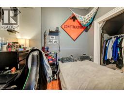 30 BROOK Street - 36