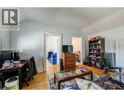 30 BROOK Street - 37