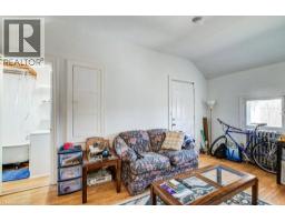 30 BROOK Street - 40