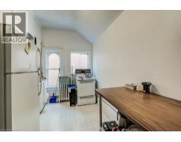 30 BROOK Street - 41