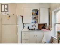 30 BROOK Street - 42