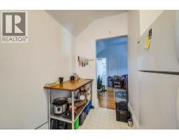 30 BROOK Street - 43