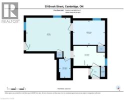 30 BROOK Street - 45