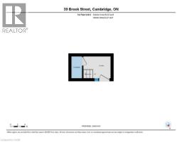 30 BROOK Street - 46