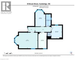 30 BROOK Street - 48