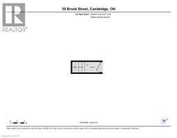 30 BROOK Street - 49