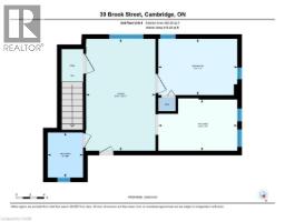 30 BROOK Street - 50