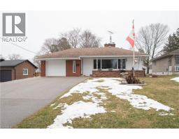 247 HERBERT Avenue - 1