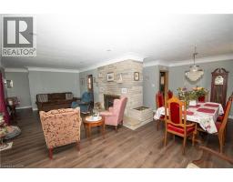 247 HERBERT Avenue - 10