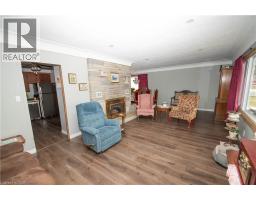 247 HERBERT Avenue - 12