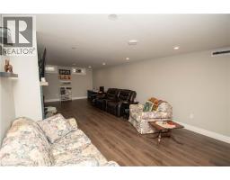 247 HERBERT Avenue - 13