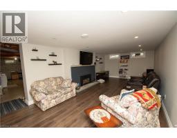 247 HERBERT Avenue - 14