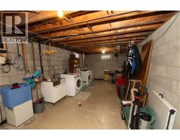 247 HERBERT Avenue - 15