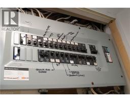 247 HERBERT Avenue - 16