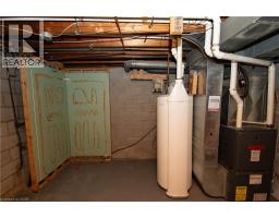 247 HERBERT Avenue - 17