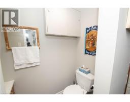 247 HERBERT Avenue - 18