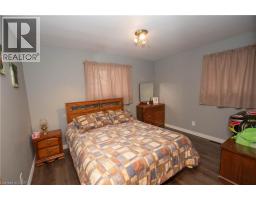 247 HERBERT Avenue - 19