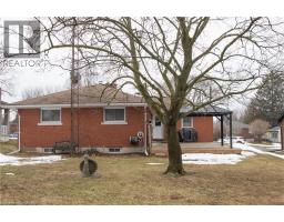 247 HERBERT Avenue - 2