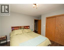 247 HERBERT Avenue - 20