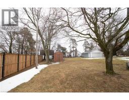 247 HERBERT Avenue - 3