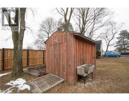 247 HERBERT Avenue - 5