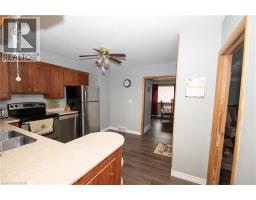 247 HERBERT Avenue - 6