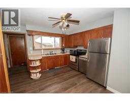 247 HERBERT Avenue - 7