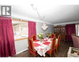 247 HERBERT Avenue - 8