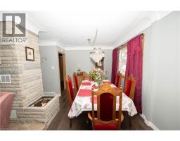 247 HERBERT Avenue - 9