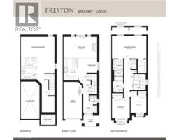 143 ELGIN Street N UnitNo. 63 - 15