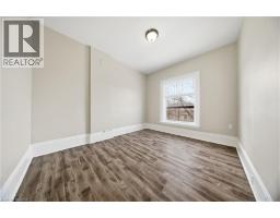 129 WEST Street - 13