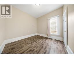 129 WEST Street - 15