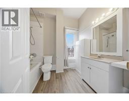 129 WEST Street - 18