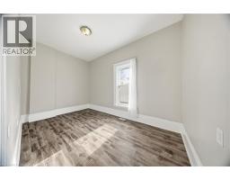 129 WEST Street - 19